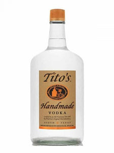 TITO'S