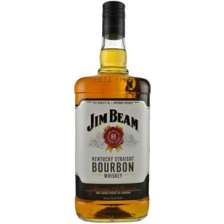 JIM BEAM