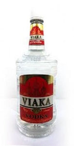 VIAKA