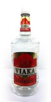 VIAKA