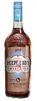 DEEP EDDY SWEET TEA VODKA