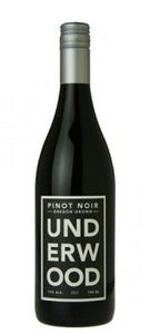 UNDERWOOD PINOT NOIR