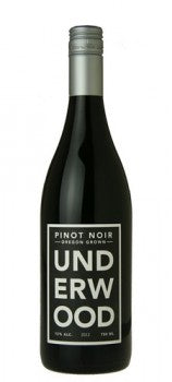 UNDERWOOD PINOT NOIR