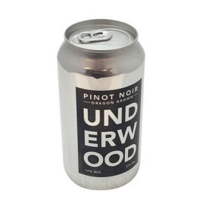 UNDERWOOD PINOT NOIR CN