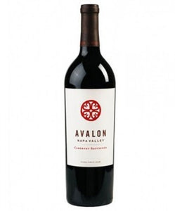 AVALON CAB SAUV