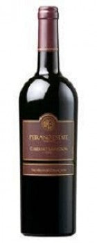 PEIRANO ESTATE CAB SAUV