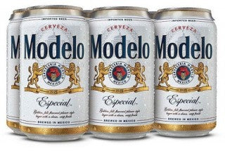 MODELO ESPECIAL 6PK CN