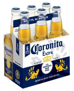 CORONITA EXTRA 6PK NR