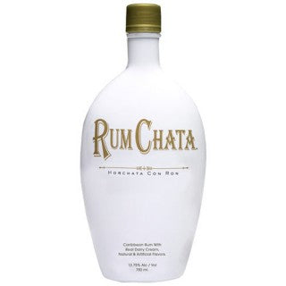 RUMCHATA